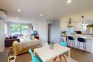 1360 Napier Road, Ashhurst