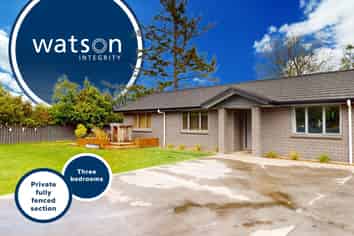 1360 Napier Road, Ashhurst