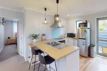 1360 Napier Road, Ashhurst