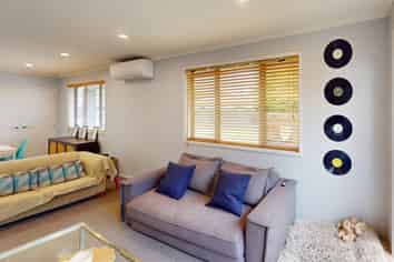 1360 Napier Road, Ashhurst