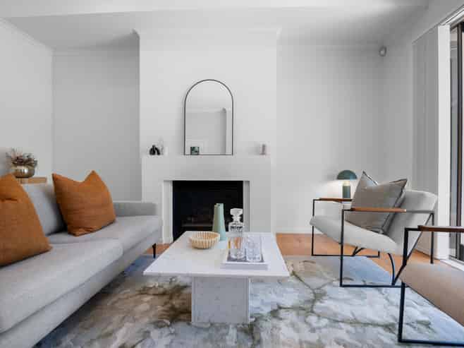 1B Claybrook Road, Parnell