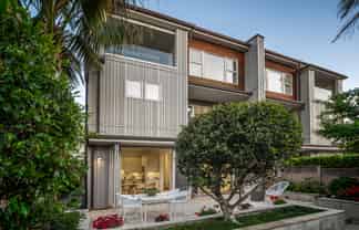 1B Claybrook Road, Parnell