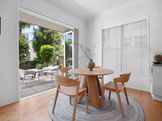 1B Claybrook Road, Parnell