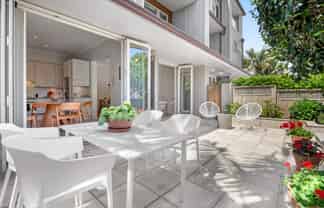 1B Claybrook Road, Parnell