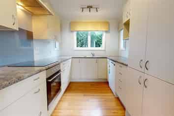 30 South Street, Petone