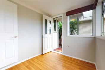 30 South Street, Petone