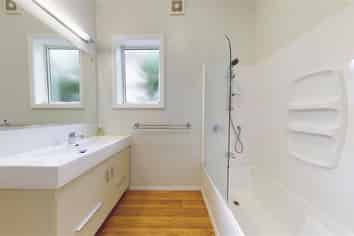 30 South Street, Petone