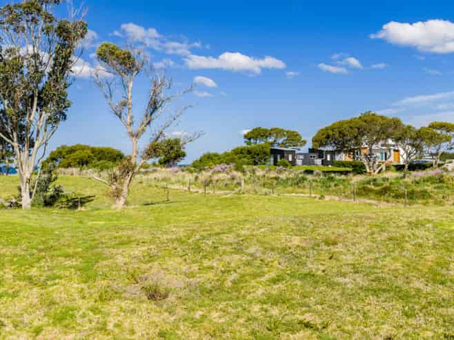 Lot 12/13 Pukenui Drive, Mahia