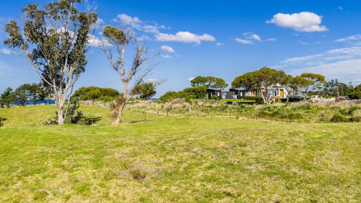 Secure Your Slice of Mahia Magic - LOT 12 - Widok 5