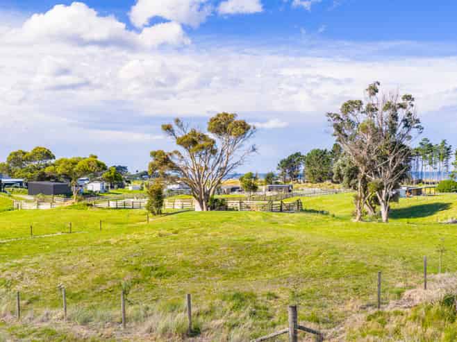 Lot 12/13 Pukenui Drive, Mahia