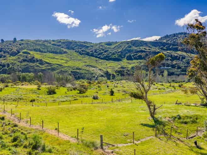 Lot 12/13 Pukenui Drive, Mahia