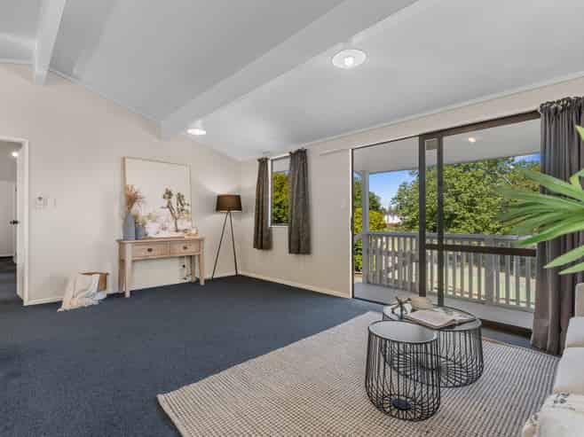 2B Baycroft Avenue, Parkvale