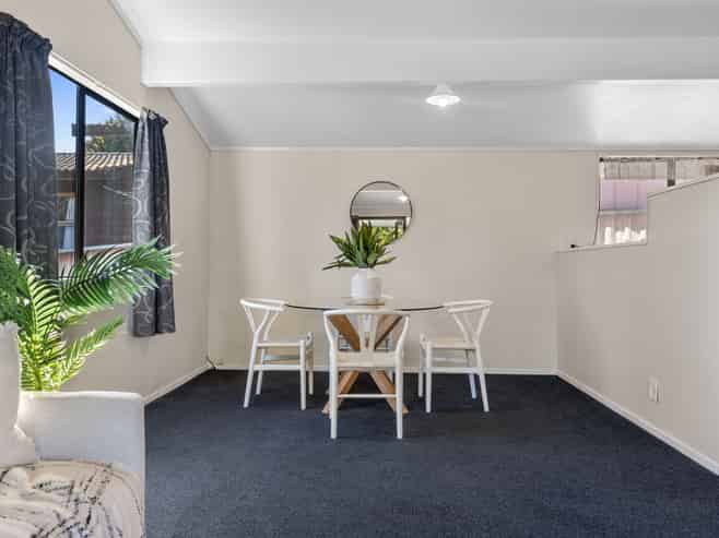 2B Baycroft Avenue, Parkvale