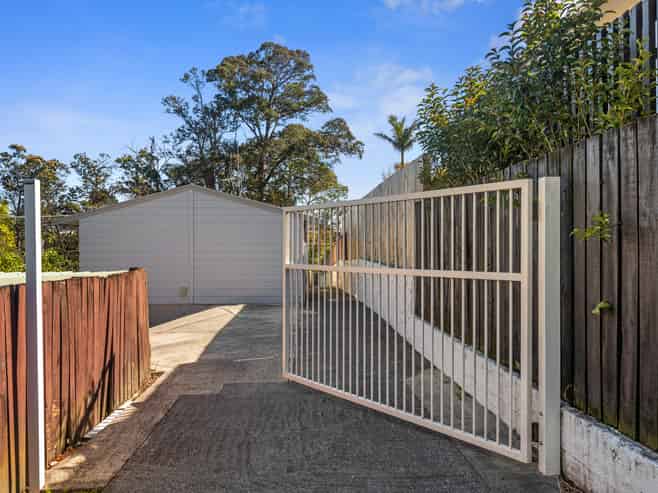 2B Baycroft Avenue, Parkvale