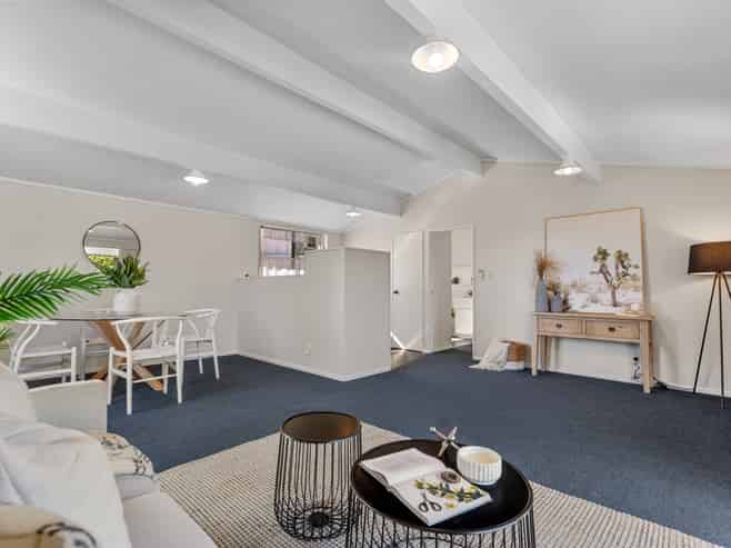 2B Baycroft Avenue, Parkvale