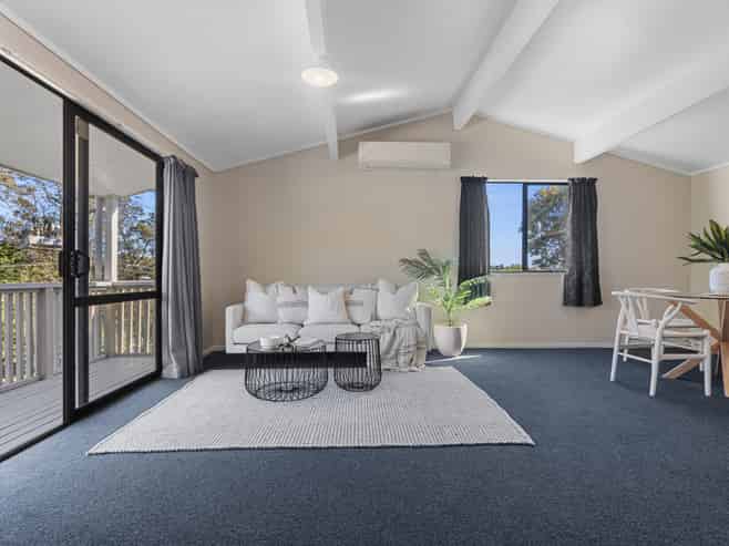 2B Baycroft Avenue, Parkvale