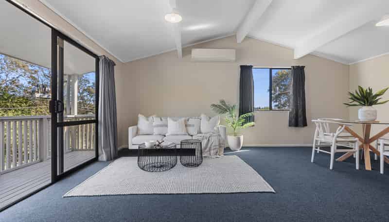 2B Baycroft Avenue, Parkvale