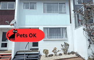 6/77 West Coast Road, Glen Eden