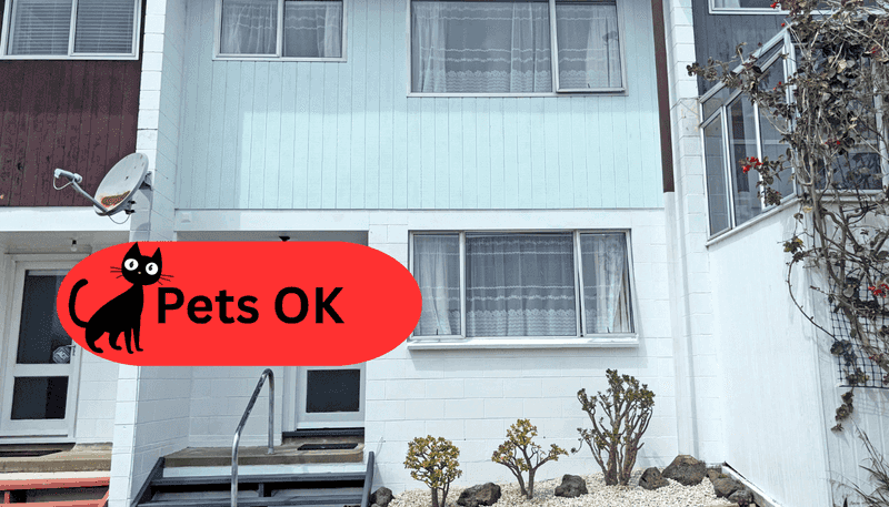 6/77 West Coast Road, Glen Eden