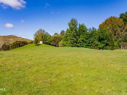 Lot 2 & Lo Dartmoor Road, Dartmoor