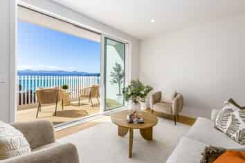 76 Rangiora Avenue, Kaiwharawhara