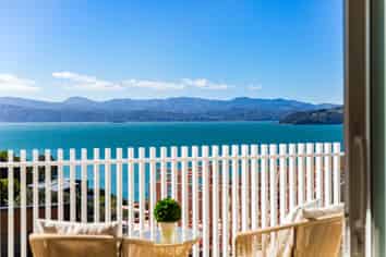 76 Rangiora Avenue, Kaiwharawhara