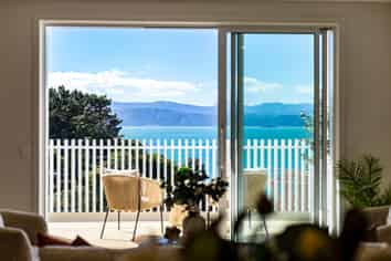 76 Rangiora Avenue, Kaiwharawhara