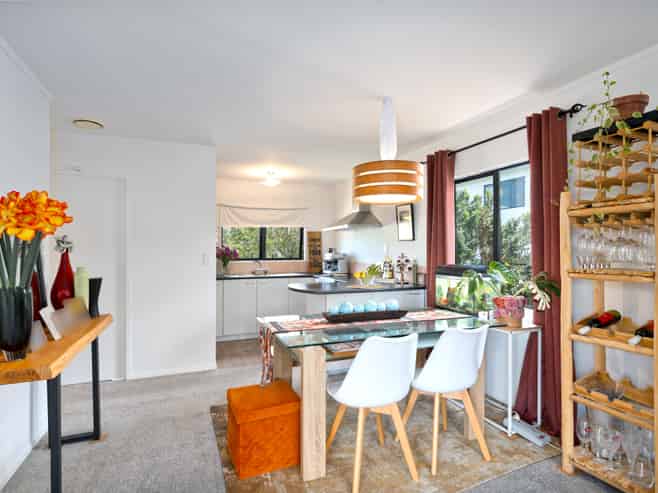 3 Loughanure Place, Massey