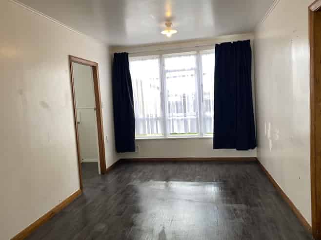 1008 Manuka Street, Mahora