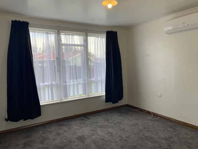 1008 Manuka Street, Mahora