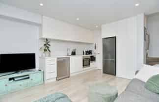 8/16 New Brighton Road, Shirley