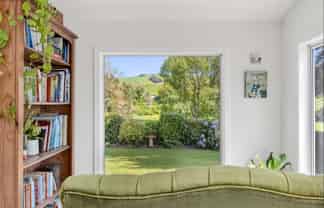 284 Seafund Road, Wharepuhunga