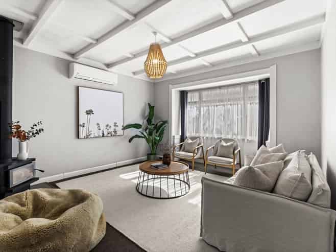 15 Taradale Road, Taradale