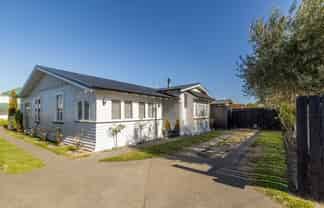 15 Taradale Road, Taradale