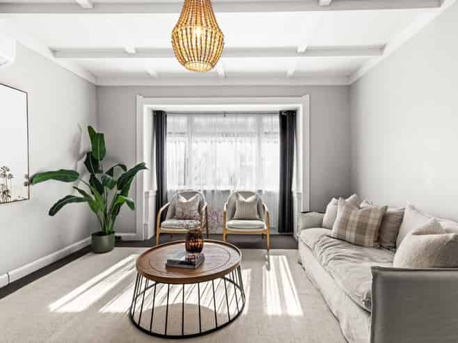 15 Taradale Road, Taradale