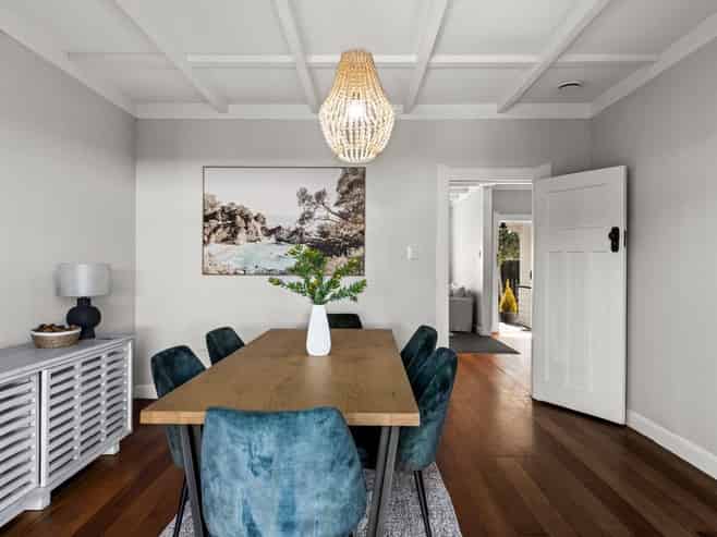 15 Taradale Road, Taradale