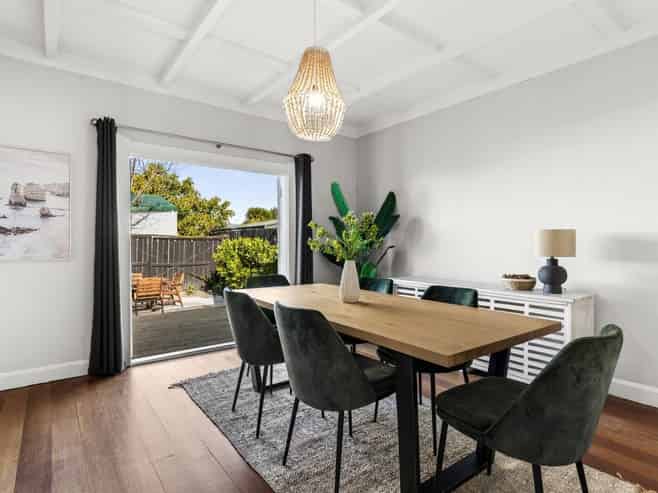 15 Taradale Road, Taradale