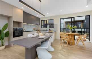 3/9 Catalina Crescent, Forrest Hill