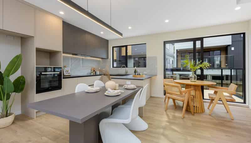 3/9 Catalina Crescent, Forrest Hill