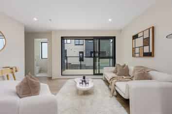 3/9 Catalina Crescent, Forrest Hill