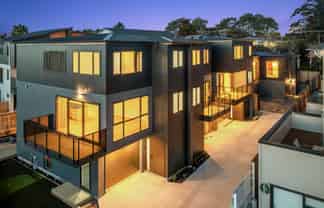 3/9 Catalina Crescent, Forrest Hill