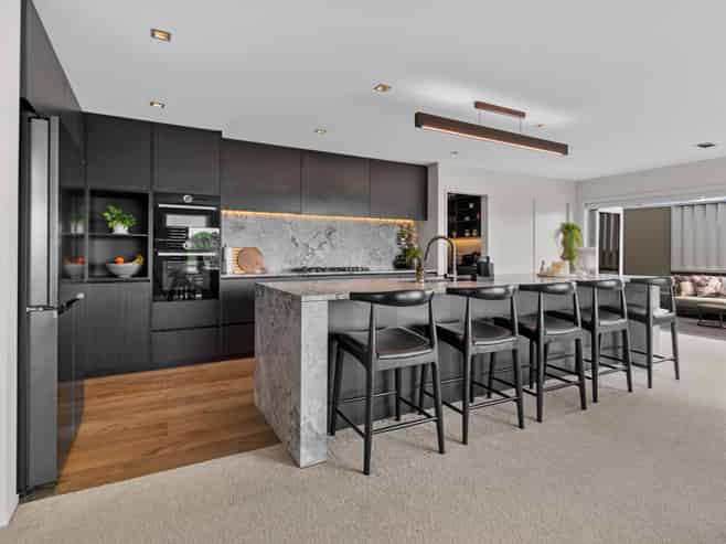 22A Siota Crescent, Kohimarama