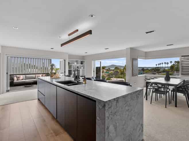 22A Siota Crescent, Kohimarama