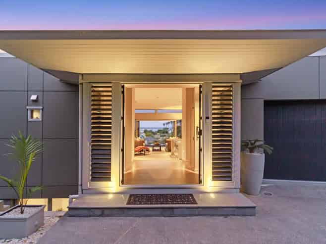 22A Siota Crescent, Kohimarama