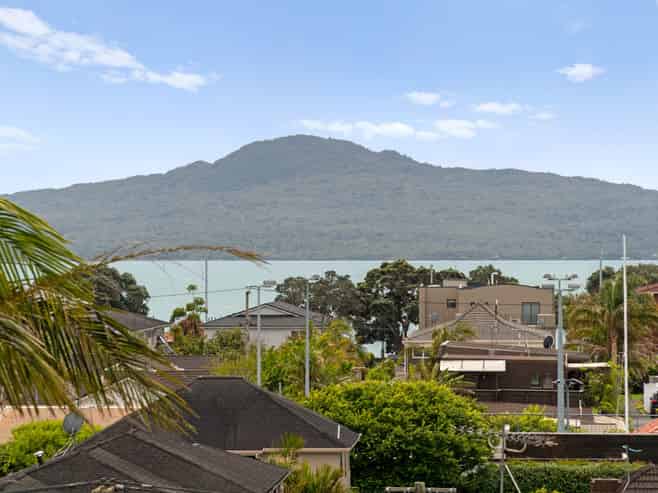 22A Siota Crescent, Kohimarama