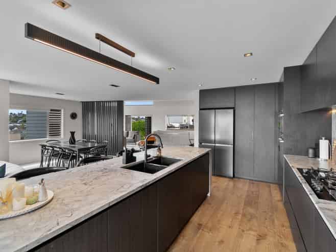 22A Siota Crescent, Kohimarama