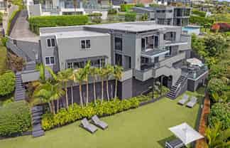 22A Siota Crescent, Kohimarama