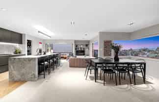 22A Siota Crescent, Kohimarama