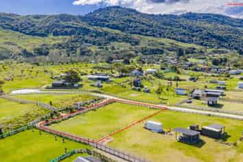 Lot 6/13 Pukenui Drive, Mahia