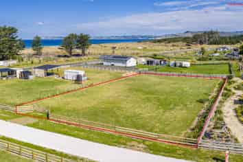 Lot 6/13 Pukenui Drive, Mahia